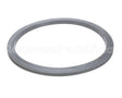 119183 Robot Coupe R23 Lid Seal