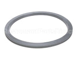 119183 Robot Coupe R23 Lid Seal