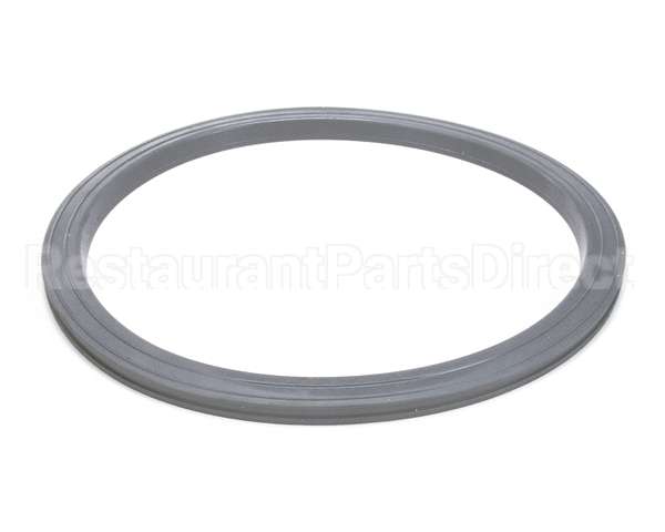 119183 Robot Coupe R23 Lid Seal