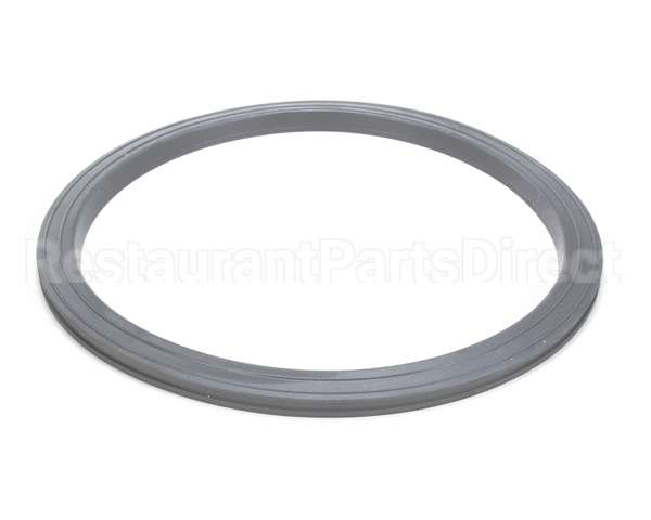 119183 Robot Coupe R23 Lid Seal