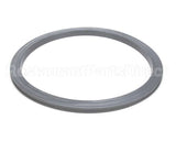 119183 Robot Coupe R23 Lid Seal