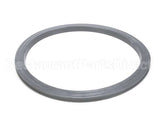 119183 Robot Coupe R23 Lid Seal