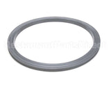 119183 Robot Coupe R23 Lid Seal