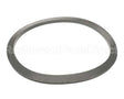 119184 Robot Coupe R30 Lid Seal