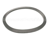 119184 Robot Coupe R30 Lid Seal