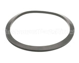 119184 Robot Coupe R30 Lid Seal