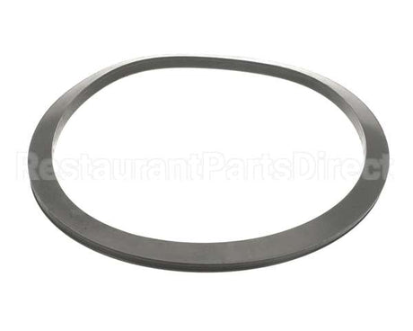 119184 Robot Coupe R30 Lid Seal