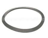 119184 Robot Coupe R30 Lid Seal