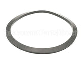 119184 Robot Coupe R30 Lid Seal
