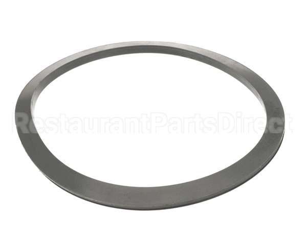 119184 Robot Coupe R30 Lid Seal