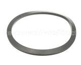 119184 Robot Coupe R30 Lid Seal