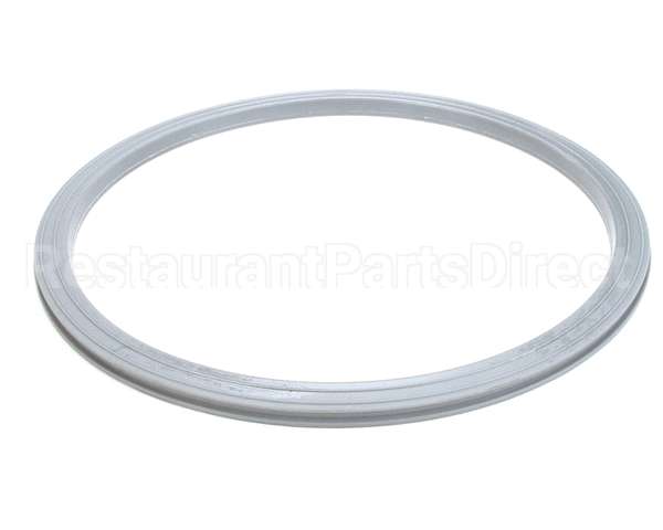 119185 Robot Coupe R45 Lid Seal