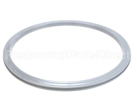 119185 Robot Coupe R45 Lid Seal