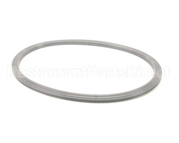 119186 Robot Coupe R60 Lid Seal