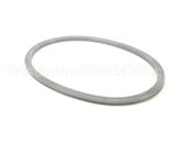 119186 Robot Coupe R60 Lid Seal