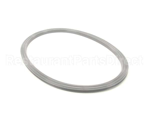 119186 Robot Coupe R60 Lid Seal