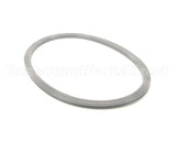 119186 Robot Coupe R60 Lid Seal