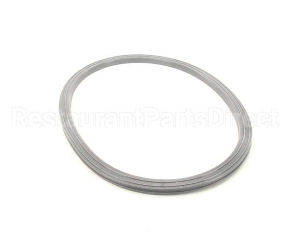 119186 Robot Coupe R60 Lid Seal