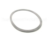 119186 Robot Coupe R60 Lid Seal