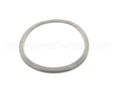 119186 Robot Coupe R60 Lid Seal