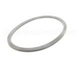 119186 Robot Coupe R60 Lid Seal