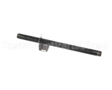 1191871 Southbend Range Pipe W/A Gas