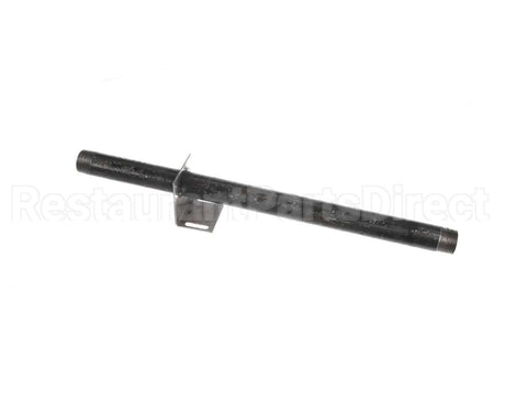 1191871 Southbend Range Pipe W/A Gas