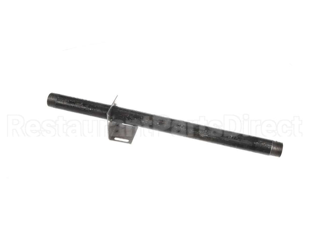 1191871 Southbend Range Pipe W/A Gas
