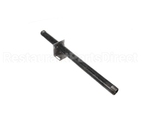 1191871 Southbend Range Pipe W/A Gas