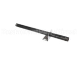 1191871 Southbend Range Pipe W/A Gas