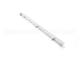 1191911 Southbend Range Burner Rest, S36
