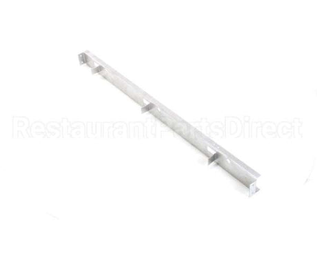 1191911 Southbend Range Burner Rest, S36