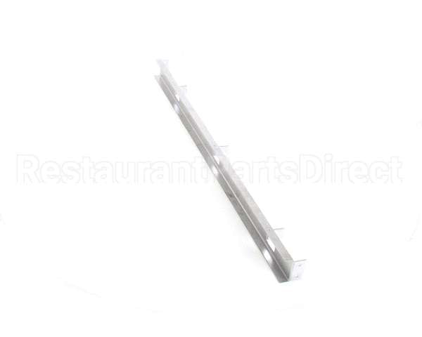 1191911 Southbend Range Burner Rest, S36