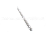1191911 Southbend Range Burner Rest, S36