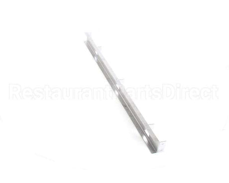 1191911 Southbend Range Burner Rest, S36