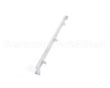 1191911 Southbend Range Burner Rest, S36