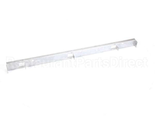 1191911 Southbend Range Burner Rest, S36