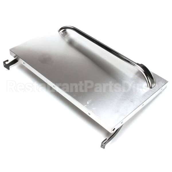 1191914 Compatible Southbend Doorasm, Cafe S36 Oven