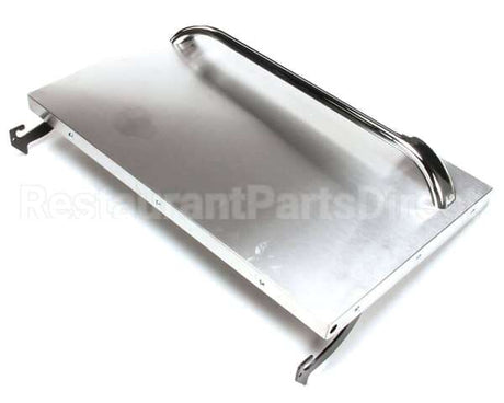 1191914 Southbend Range Door Assembly, Cafe S36 Oven