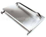 1191914 Southbend Range Door Assembly, Cafe S36 Oven