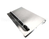 1191933 Southbend Range Door Assembly, Cafe S24 Oven