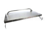 1191933 Southbend Range Door Assembly, Cafe S24 Oven