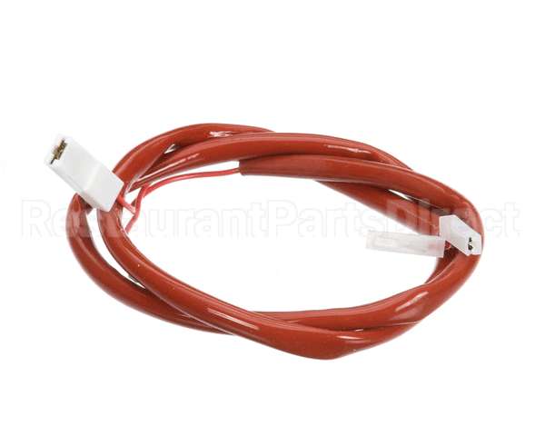 119194S Robot Coupe Bowl Safety Switch Harnes