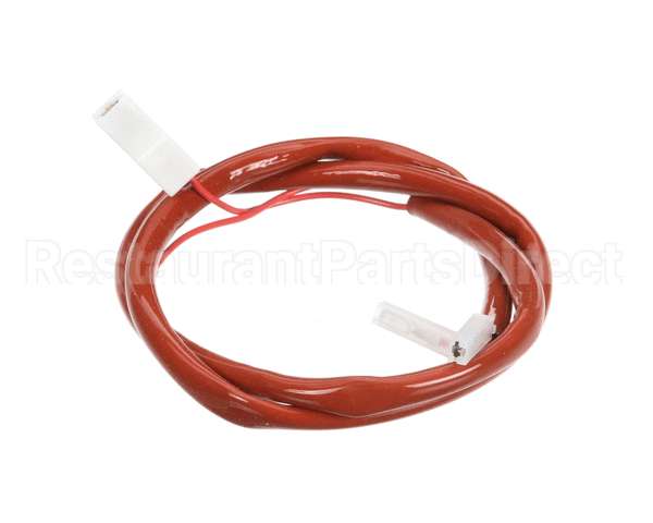 119194S Robot Coupe Bowl Safety Switch Harnes