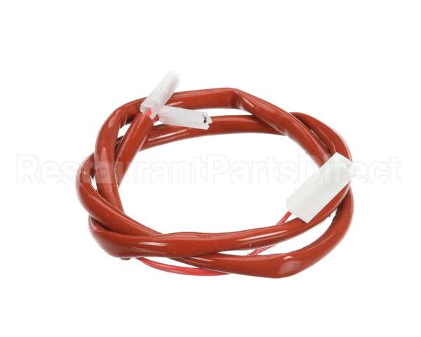 119194S Robot Coupe Bowl Safety Switch Harnes