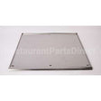 1191983 Compatible Southbend S-Series 36 Crumb Tray