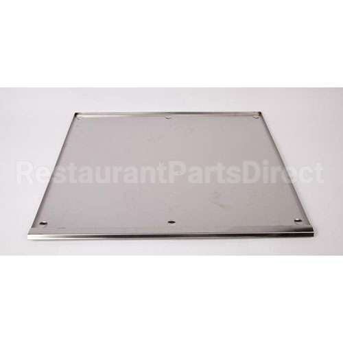 1191983 Compatible Southbend S-Series 36 Crumb Tray