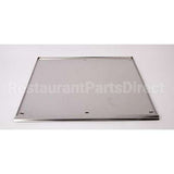 1191983 Compatible Southbend S-Series 36 Crumb Tray