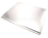 1191983 Southbend Range Tray, S-Series 36 Crumb