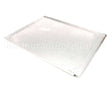 1191984 Compatible Southbend Tray, S-Series 24 Crumb